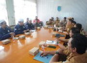 Jelang Momen 5 Rajab, Kesiapan Instansi 80 Persen