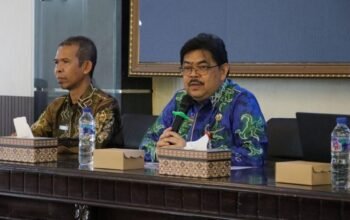 1 35 klm Kontrak Pemprov 12 Diskominfo Kalsel