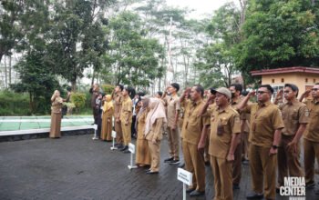 1 35 klm kontrak prov