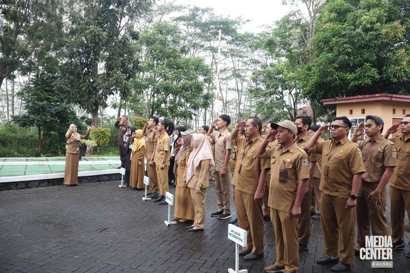 1 35 klm kontrak prov