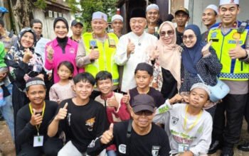 1 4 klm kontrak pemprov