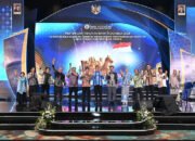 Kalsel Catat Sejumlah Capaian Ekonomi Sepanjang 2025