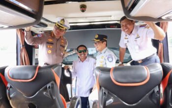 1 c2 klm cek ditlantas