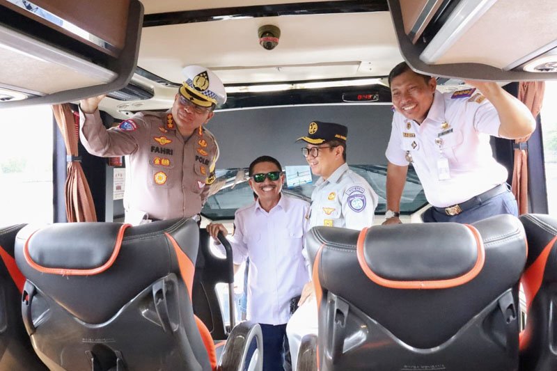 1 c2 klm cek ditlantas