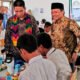1 utama 4 klm 75 cm Kontrak Pemprov 3 Wamendagri dan Wagub Kalsel kunjungi sekolah rakyat