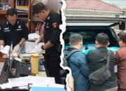 Anggaran dari 61 Miliar “Gaib”