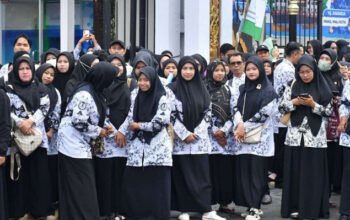 1 utama 7 klm 5 cm nasib guruu