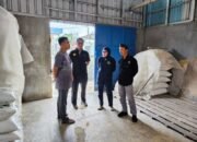 Dari Zero Waste Padi hingga Porang Reborn untuk Perkuat Ketahanan Pangan