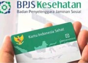 Masa Tunggu Klaim Asuransi Penderita Penyakit Kronis Dipercepat