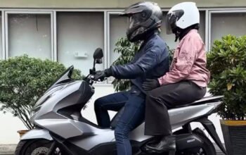 Penumpang Paham, Perjalanan Lebih Tenang 6 7 Tips Cari Aman 2klm