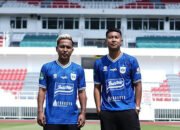 Barito Putera Wajib Waspada Jelang Jamu PSIS, Datangkan Tiga Pemain Baru