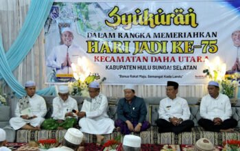 Hal 12 HSS 1 3 klm 10