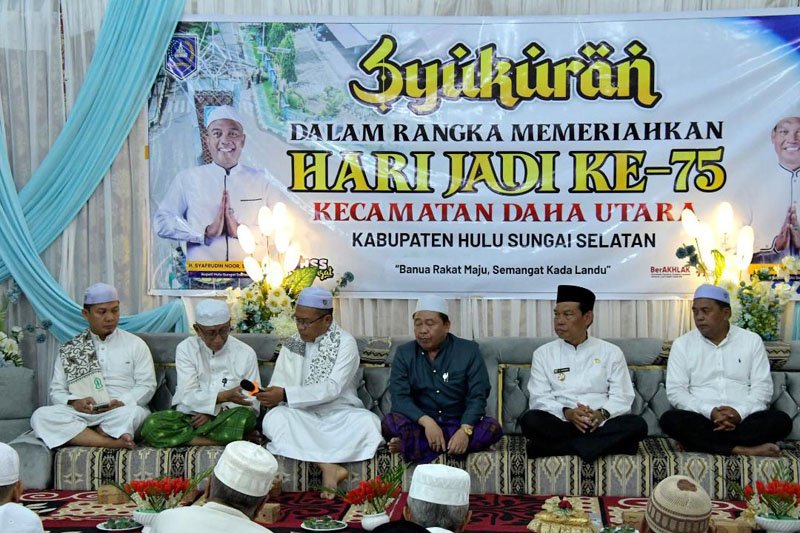 Hal 12 HSS 1 3 klm 10