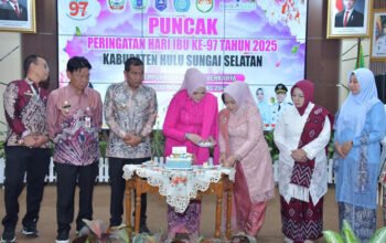 Hal 12 HSS 1 3 klm 12