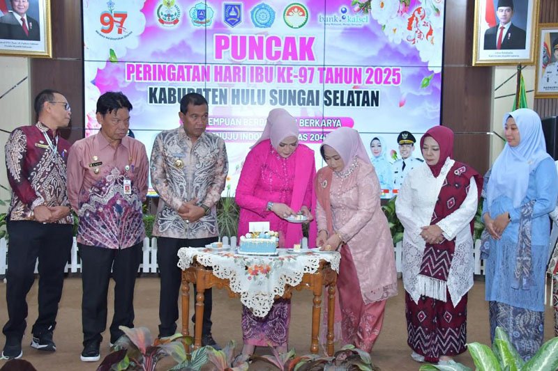 Hal 12 HSS 1 3 klm 12