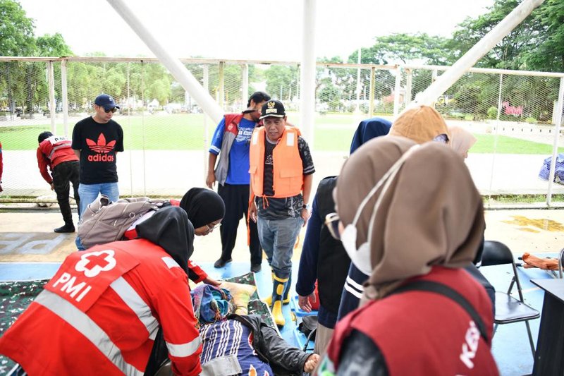 Hal 12 HSS 1 3 klm 13