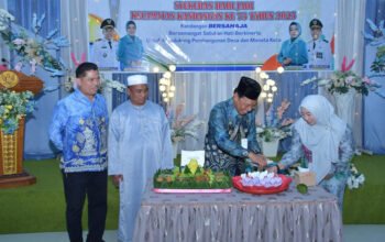 Hal 12 HSS 1 3 klm 14