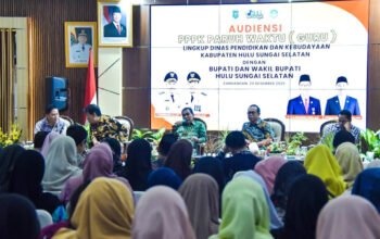 Hal 12 HSS 1 3 klm 15