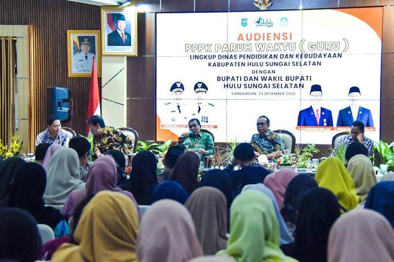 Hal 12 HSS 1 3 klm 15