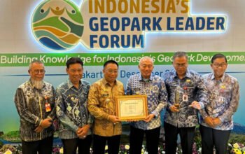 Hal 12 HSS 1 3 klm 2