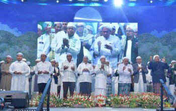 Hal 12 HSS 1 3 klm 3