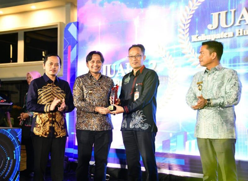 Hal 12 HSS 1 3 klm 4