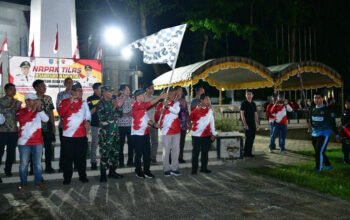 Hal 12 HSS 1 3 klm 5