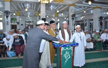 Hal 12 HSS 1 3 klm 6