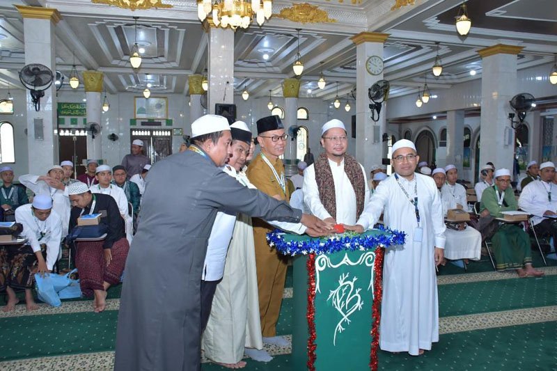 Hal 12 HSS 1 3 klm 6