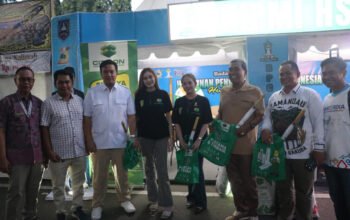 Hal 12 HSS 1 3 klm m