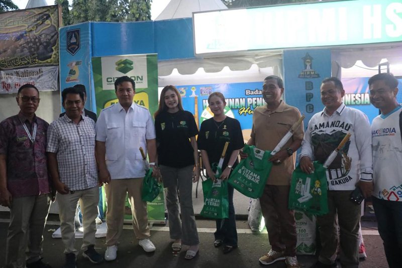 Hal 12 HSS 1 3 klm m