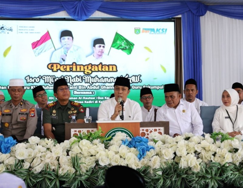 Hal 12 Tanbu 35 klk 1