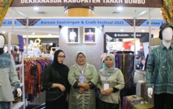 Hal 12 Tanbu 35 klm 1