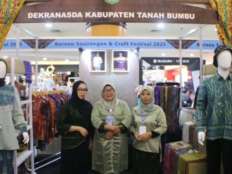 Hal 12 Tanbu 35 klm 1