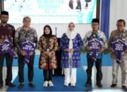 Penting Menyiapkan Generasi Sehat Menuju Indonesia Emas 2045