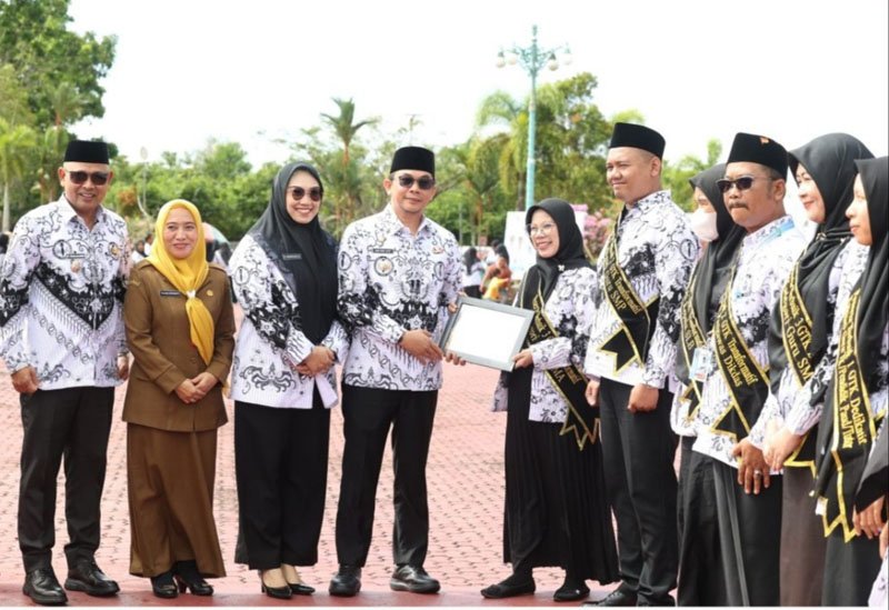 Hal 12 Tanbu 35 klm 11