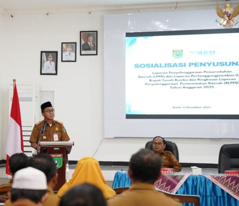 Hal 12 Tanbu 35 klm 12