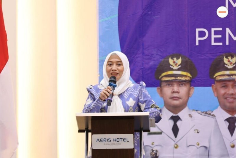 Hal 12 Tanbu 35 klm 14