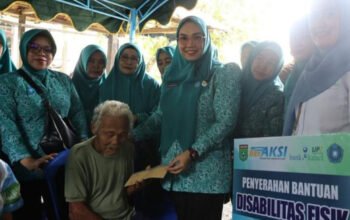 Hal 12 Tanbu 35 klm 15