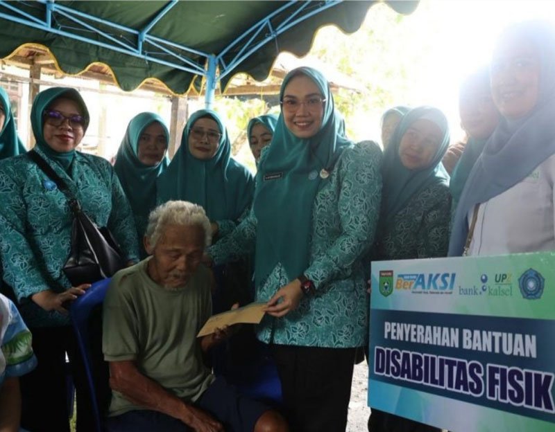 Hal 12 Tanbu 35 klm 15