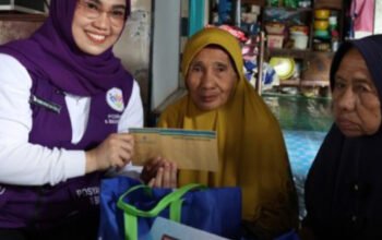 Hal 12 Tanbu 35 klm 16