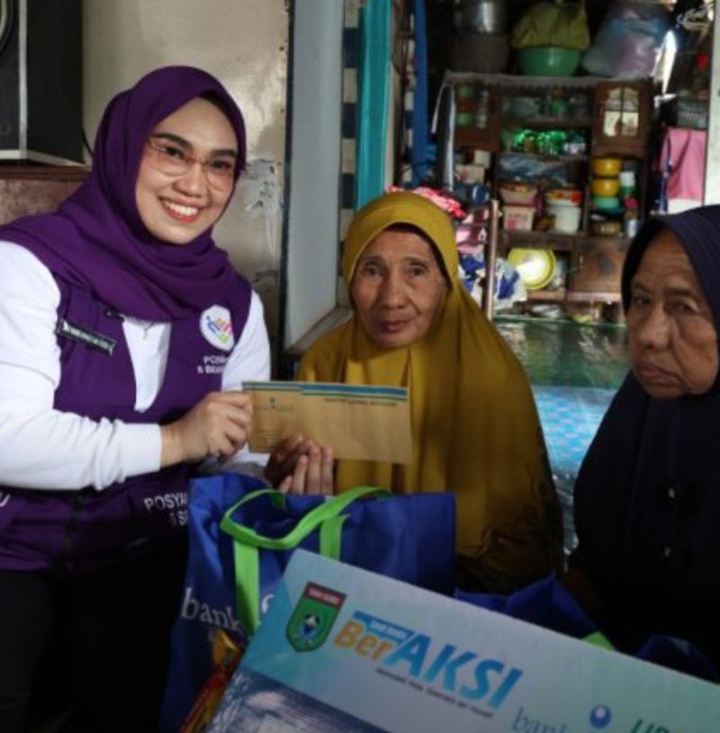 Hal 12 Tanbu 35 klm 16