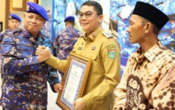 Hal 12 Tanbu 35 klm 2