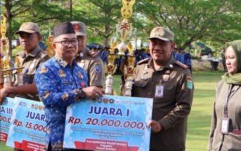 Hal 12 Tanbu 35 klm 3