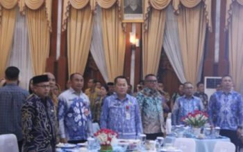 Hal 12 Tanbu 35 klm 4