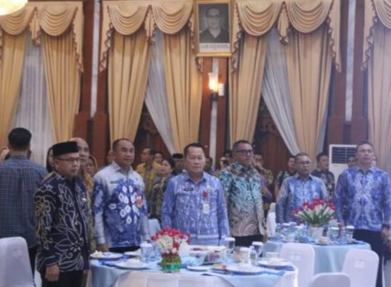 Hal 12 Tanbu 35 klm 4