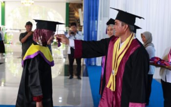 Hal 12 Tanbu 35 klm 5