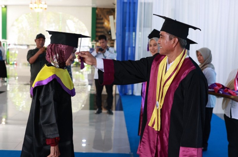 Hal 12 Tanbu 35 klm 5