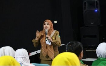 Hal 12 Tanbu 35 klm 6