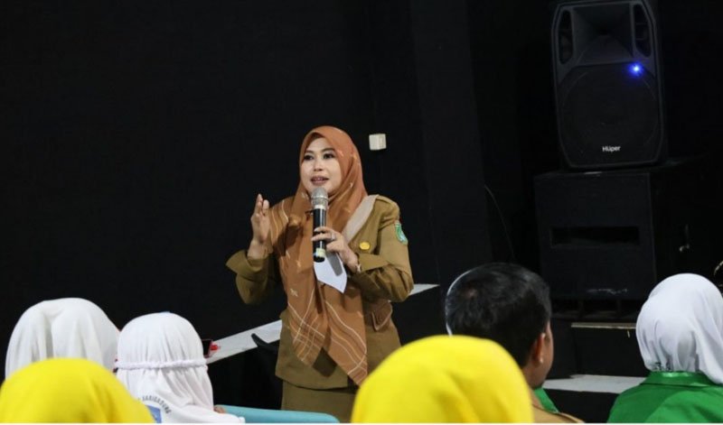 Hal 12 Tanbu 35 klm 6